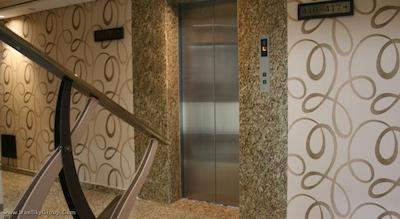 پلازا گریبلدی