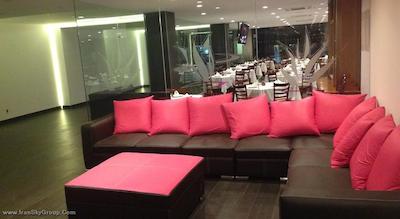 پلازا گریبلدی