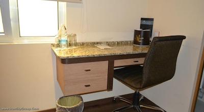 پلازا گریبلدی