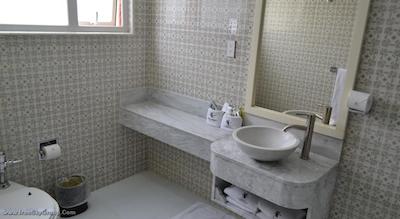 پلازا گریبلدی