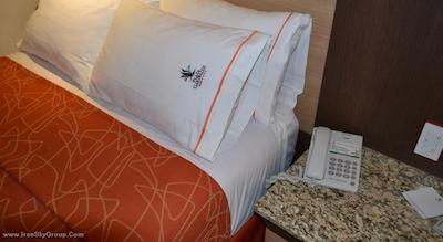 پلازا گریبلدی