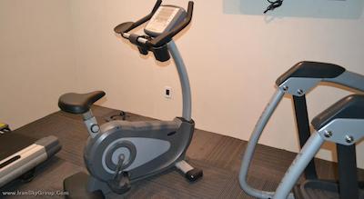 پلازا گریبلدی