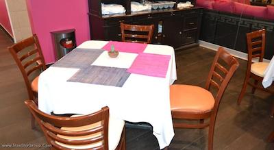 پلازا گریبلدی