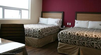 پلازا گریبلدی