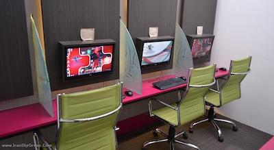 پلازا گریبلدی