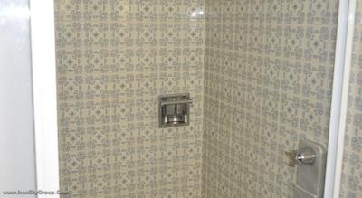 پلازا گریبلدی