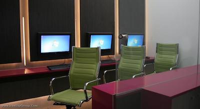 پلازا گریبلدی