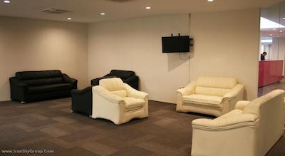 پلازا گریبلدی