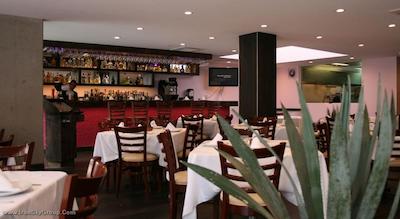 پلازا گریبلدی