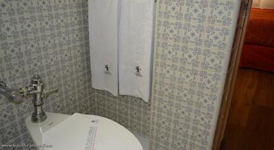 پلازا گریبلدی