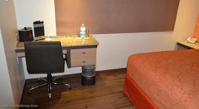 پلازا گریبلدی