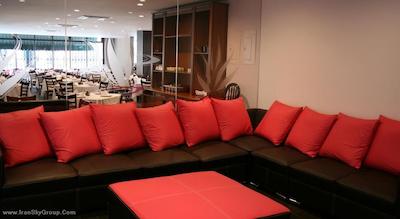 پلازا گریبلدی