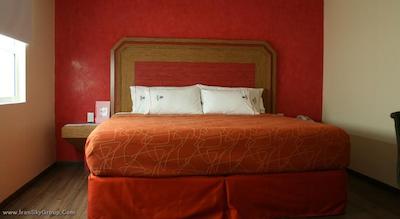 پلازا گریبلدی