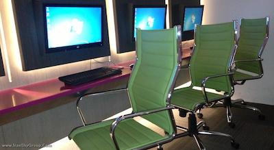 پلازا گریبلدی