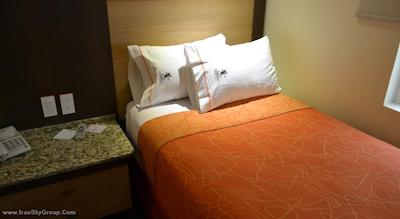 پلازا گریبلدی