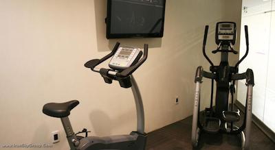 پلازا گریبلدی