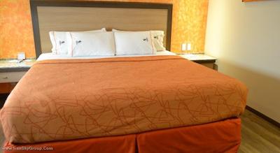 پلازا گریبلدی