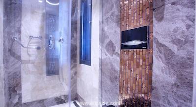 بسفروس فامیلی اولد سیتی هتل