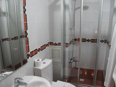 واردار پالاس