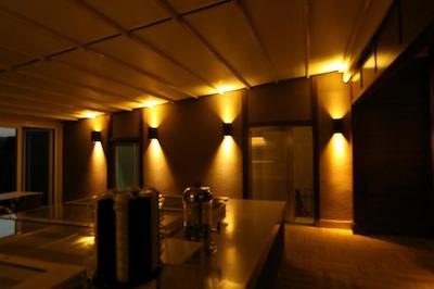 واردار پالاس