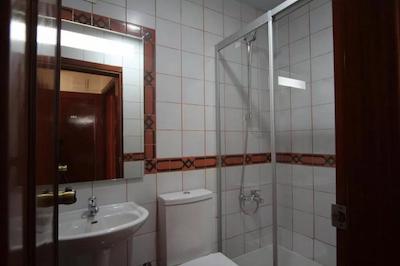 واردار پالاس