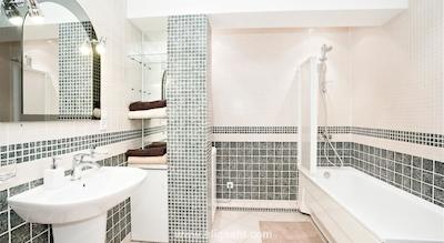 اولدتاون سوئیت آپارتمان