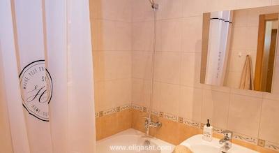 اولدتاون سوئیت آپارتمان