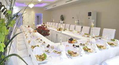 مرکور استانبول باکیرکوی