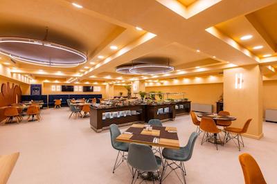 مرکور استانبول باکیرکوی