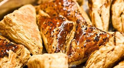 مرکور استانبول باکیرکوی