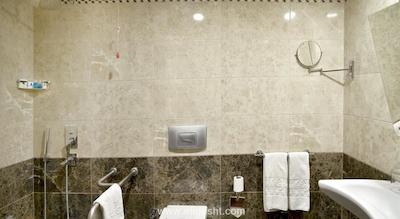 مرکور استانبول باکیرکوی