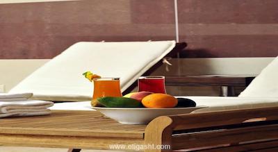 مرکور استانبول باکیرکوی