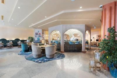 مرکور استانبول باکیرکوی