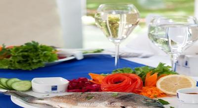 مرکور استانبول باکیرکوی