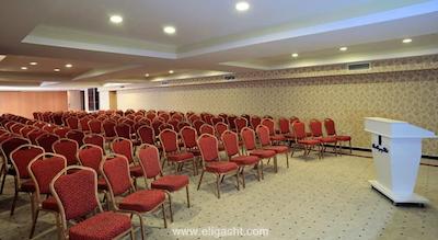 مرکور استانبول باکیرکوی