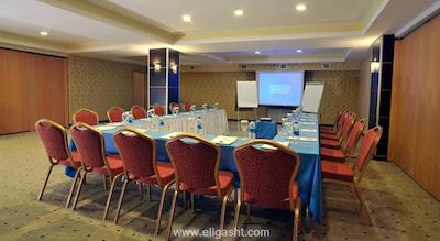 مرکور استانبول باکیرکوی