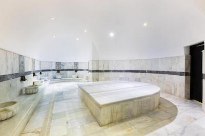 مرکور استانبول باکیرکوی