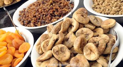 مرکور استانبول باکیرکوی