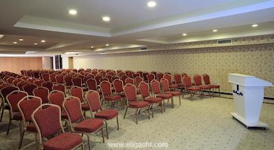 مرکور استانبول باکیرکوی