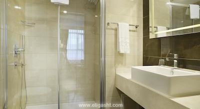 مرکور استانبول باکیرکوی