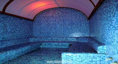 مرکور استانبول باکیرکوی