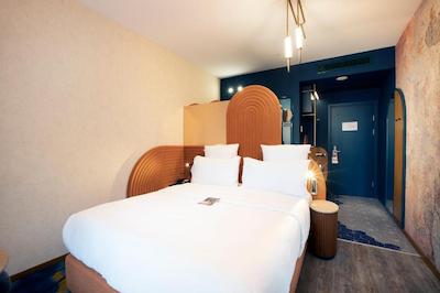 مرکور استانبول باکیرکوی