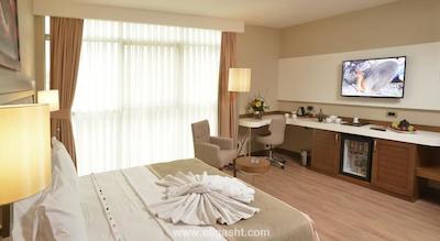 مرکور استانبول باکیرکوی