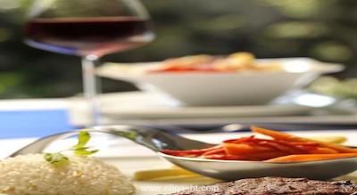 مرکور استانبول باکیرکوی