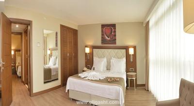 مرکور استانبول باکیرکوی