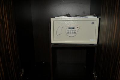 آکگون بیازیت اولد تاون