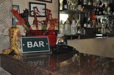 آکگون بیازیت اولد تاون