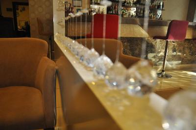 آکگون بیازیت اولد تاون