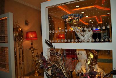 آکگون بیازیت اولد تاون