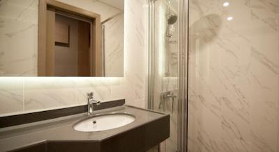 سراگلیو هتل